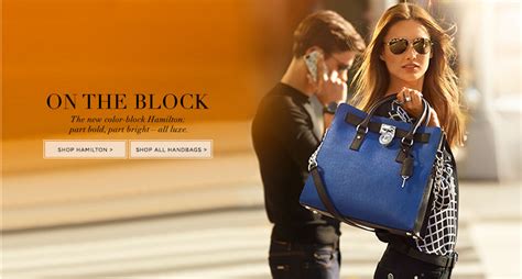 bielefeld michael kors|Michael Kors official website.